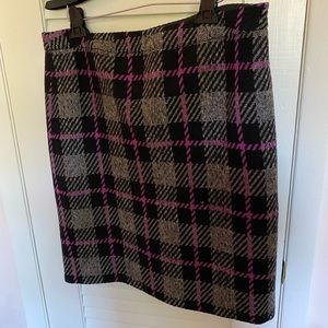 Lord & Taylor skirt
